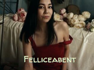Felliceabent