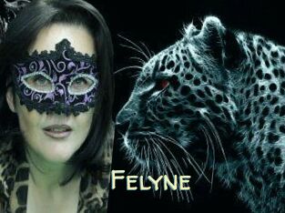 Felyne
