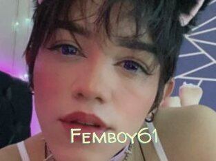 Femboy61