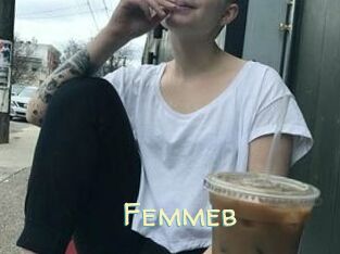 Femme_b