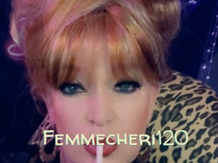 Femmecheri120