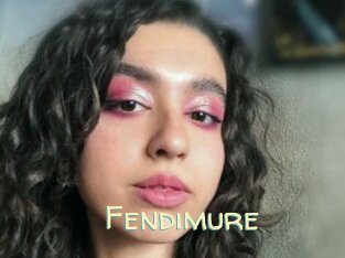 Fendimure