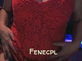 Fenecpl