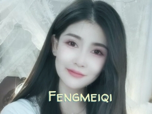 Fengmeiqi