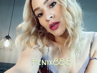 Fenix888