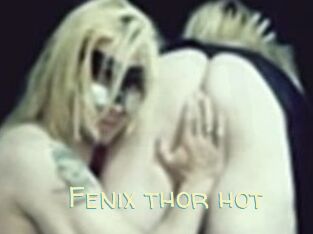 Fenix_thor_hot