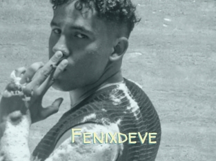 Fenixdeve