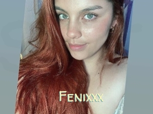 Fenixxx