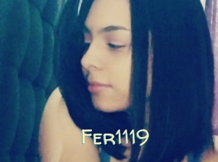 Fer1119