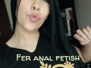 Fer_anal_fetish