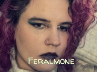 Feralmone