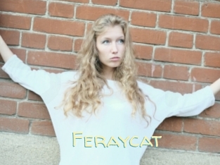 Feraycat