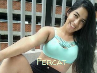 Fercat