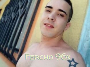 Fercho_96x