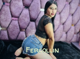 Fercollin