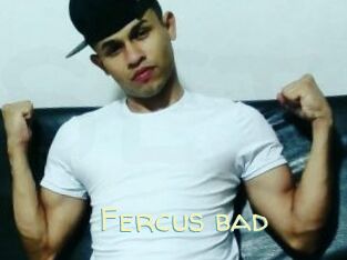 Fercus_bad