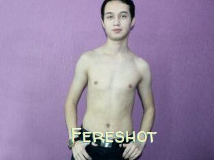 Fereshot