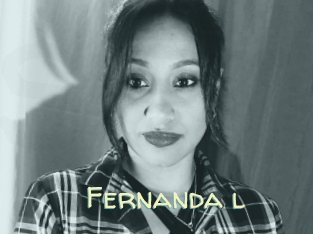 Fernanda_l