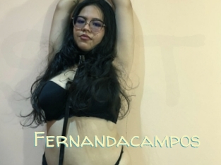 Fernandacampos