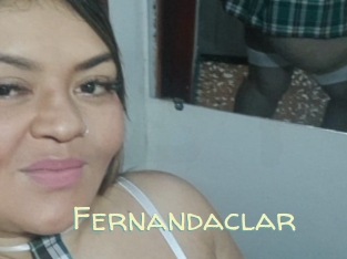 Fernandaclar