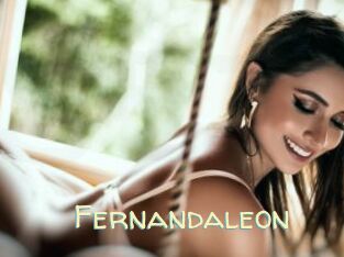 Fernandaleon
