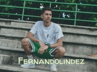 Fernandolindez