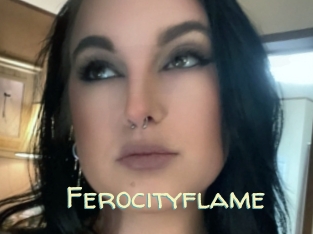 Ferocityflame