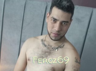 Feroz69