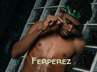 Ferperez
