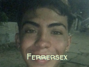 Ferrersex