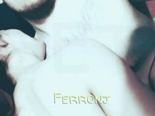 Ferronj