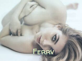 Ferrv