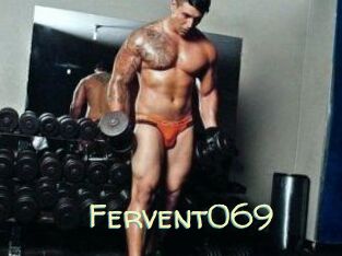 Fervent_069