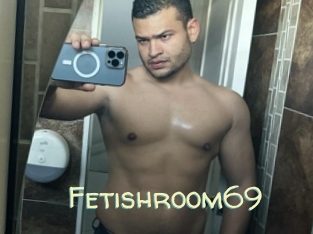 Fetishroom69