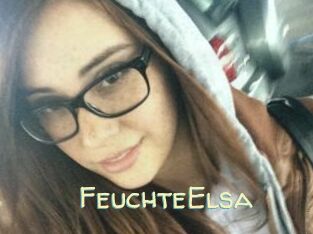FeuchteElsa