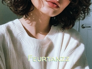 Feurtanzz