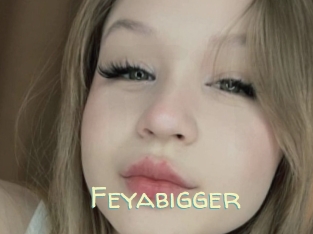 Feyabigger
