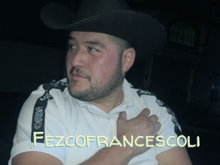 Fezcofrancescoli