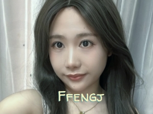 Ffengj