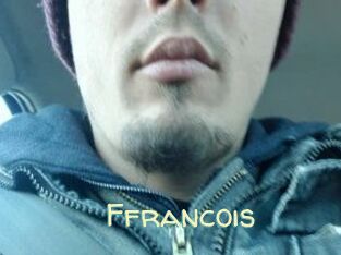 Ffrancois