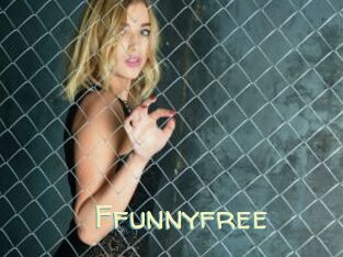 Ffunnyfree