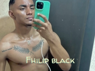 Fhilip_black