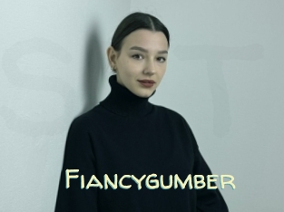 fiancygumber Sexy Tchat