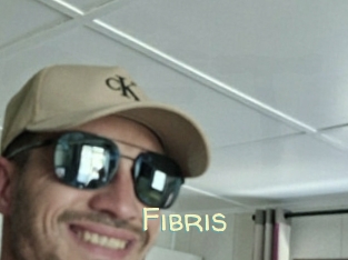 Fibris