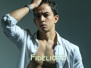 Fidelio33