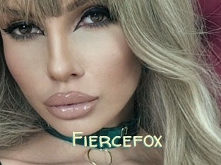 Fiercefox