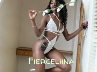 Fierceliina