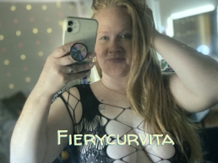 Fierycurvita