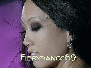 Fierydancc69