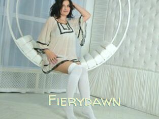 Fierydawn